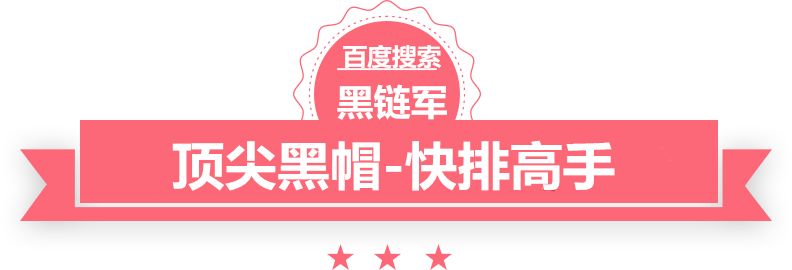 5-3赢2个赛点，1-0、3-1、4-3，肖国栋打爆卫冕冠军“小钢炮”